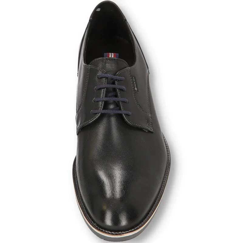 LLoyd-Shoes Herren in schwarz