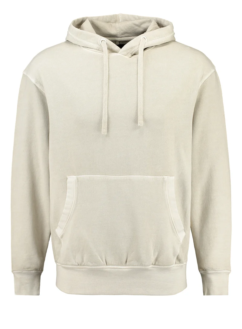 Key Largo Herren in grau