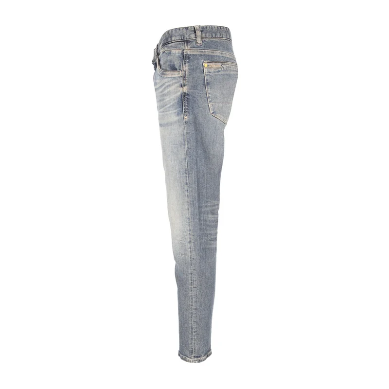 PME Legend Herren in blau