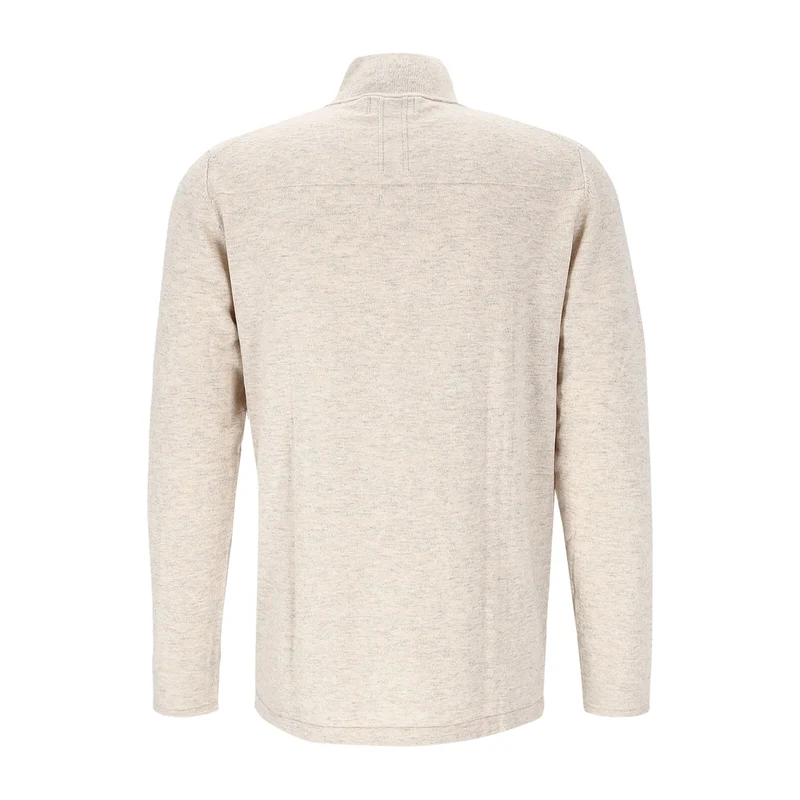Nowadays Herren in beige