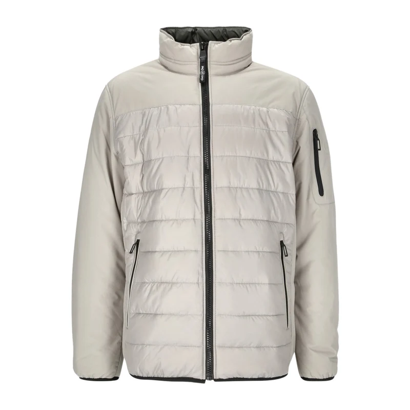 Gate One Herren in beige