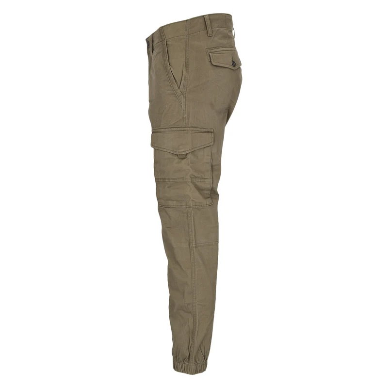 Jack&Jones Herren in grün