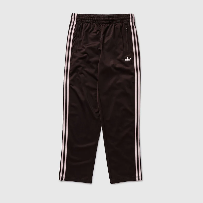 adidas Originals Firebird Track Trousers