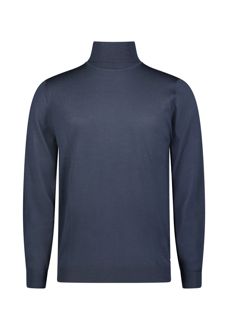 Roy Robson Herren in blau