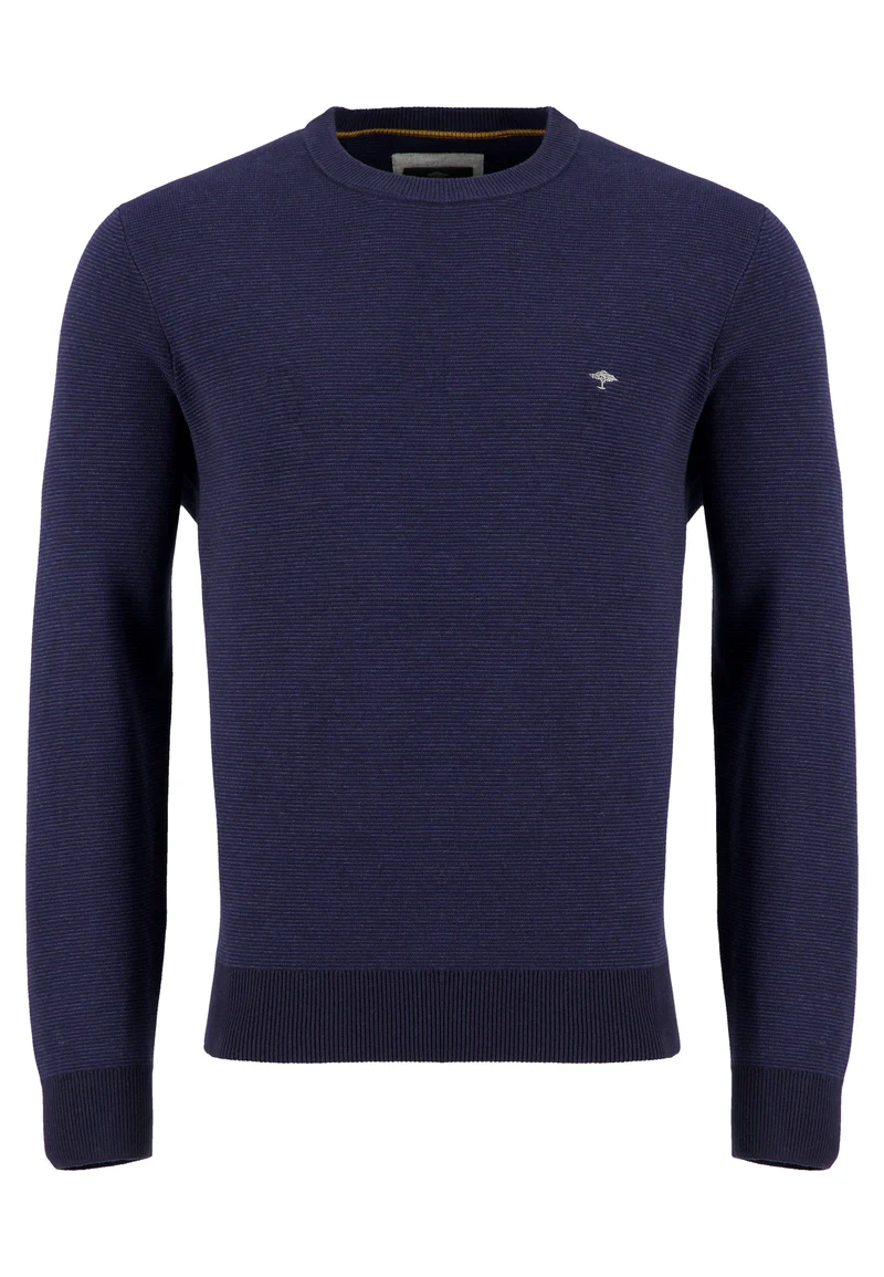 Fynch-Hatton Herren in blau