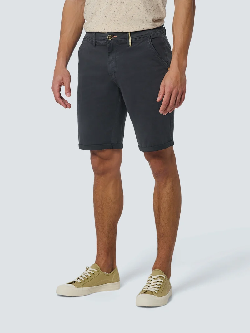 NoExcess Herren in schwarz