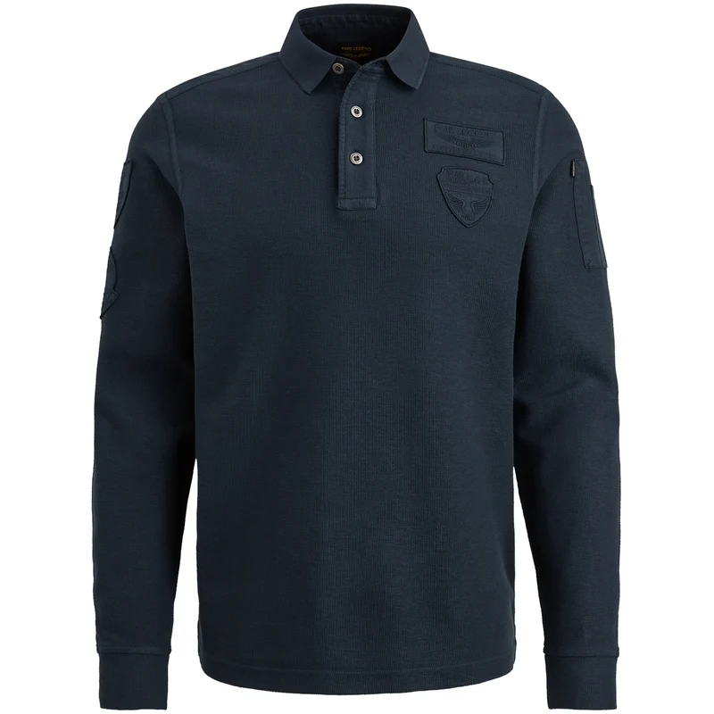 PME Legend Herren in blau