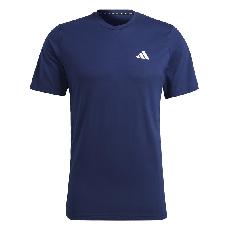 adidas Train Essentials T-Shirt