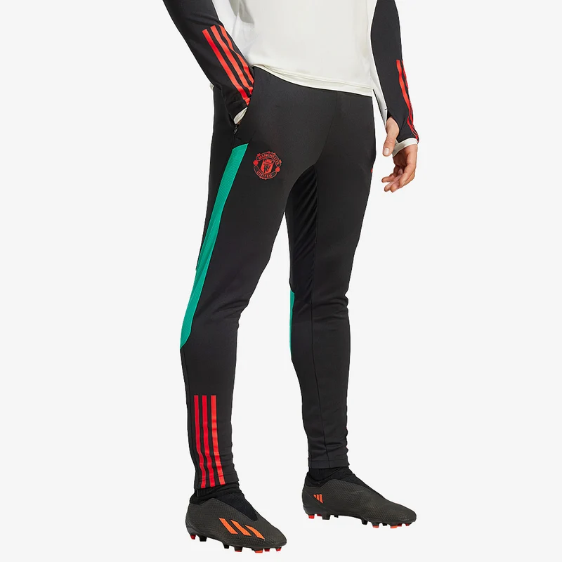 adidas Manchester United 23/24 Trainingshose