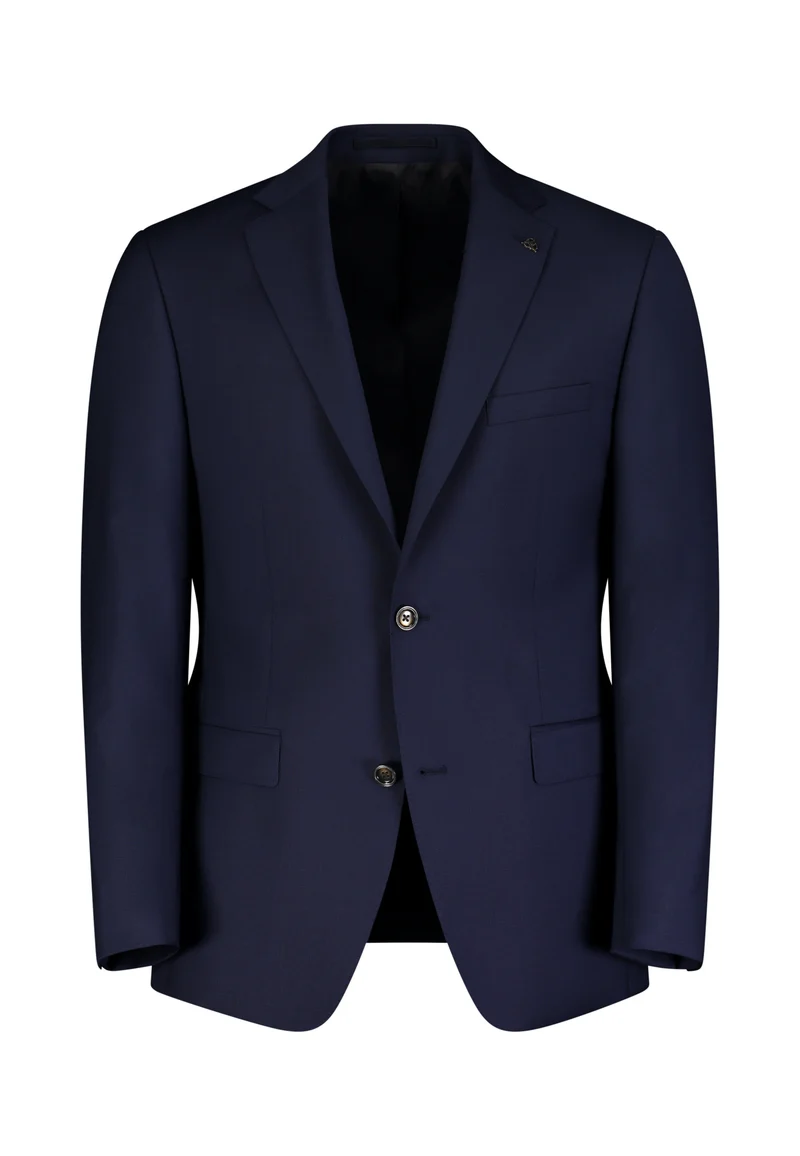 Roy Robson Herren in blau