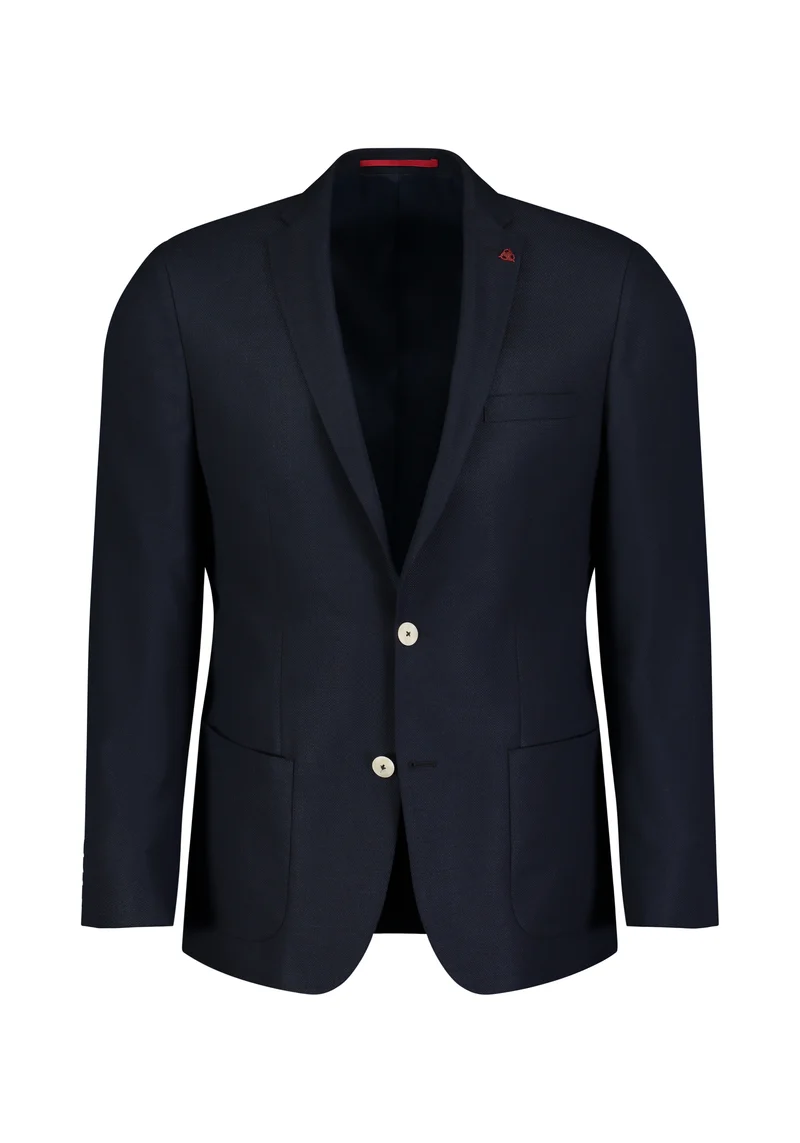 Roy Robson Herren in blau
