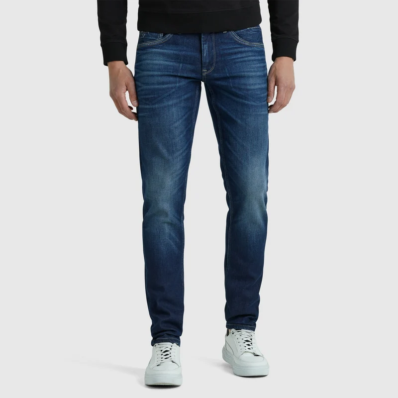 PME Legend Herren in blau
