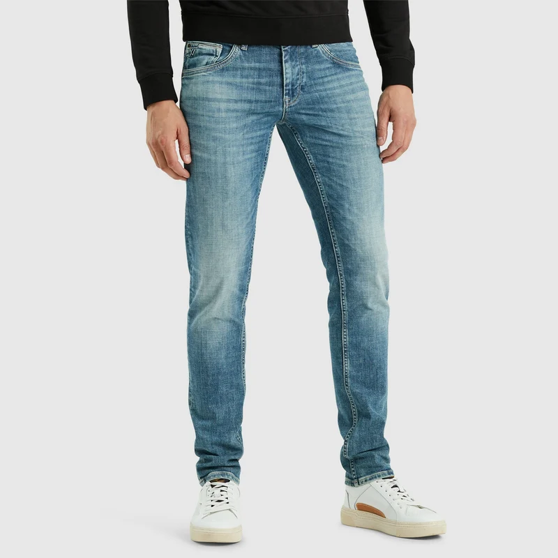 PME Legend Herren in blau
