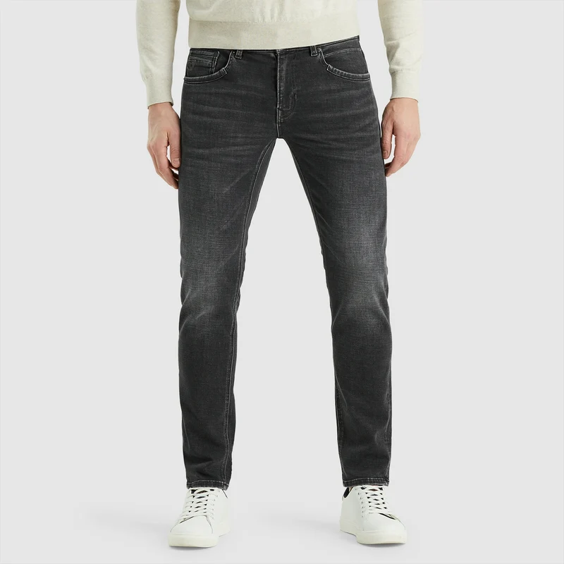 PME Legend Herren in grau
