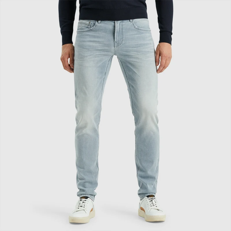 PME Legend Herren in blau