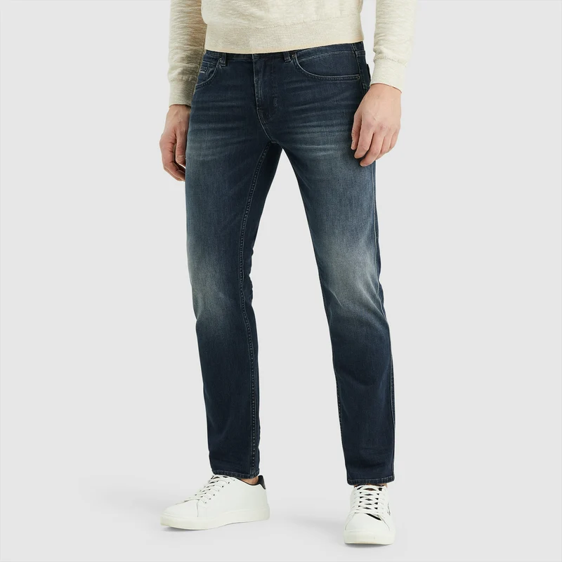 PME Legend Herren in blau
