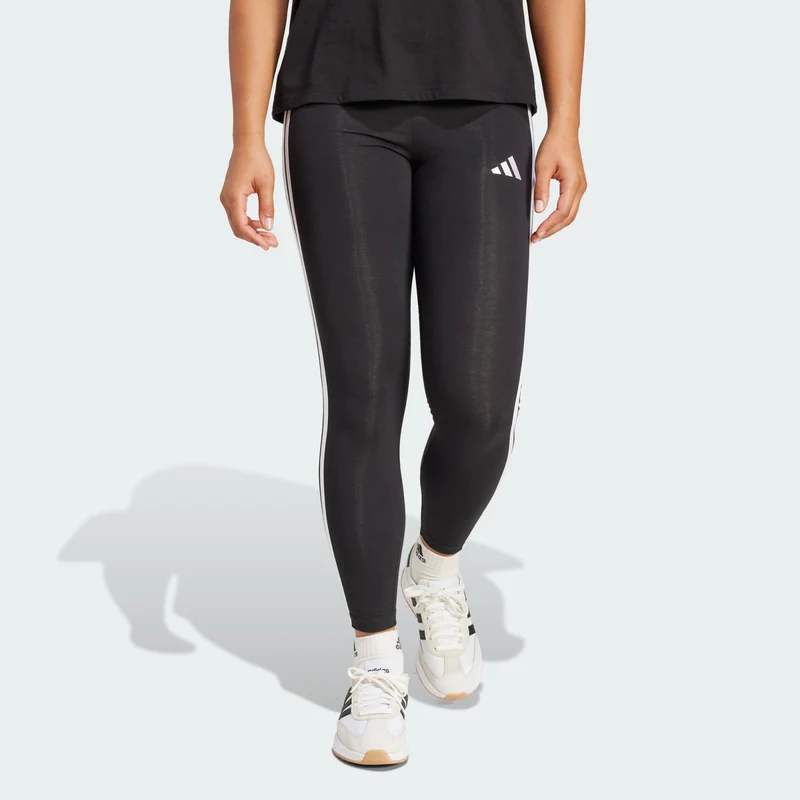 adidas Womens Essentials 3
