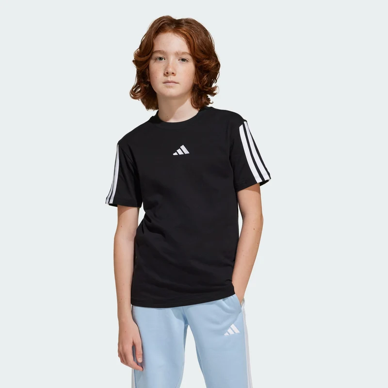 adidas Kids Essentials Tee Kids