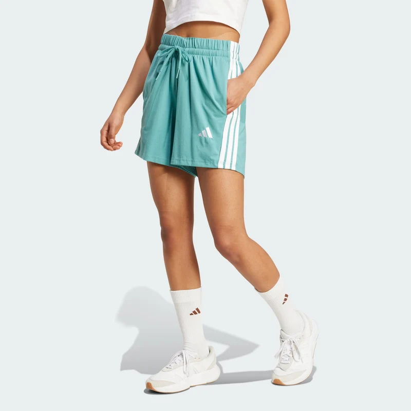 adidas Womens Essentials 3
