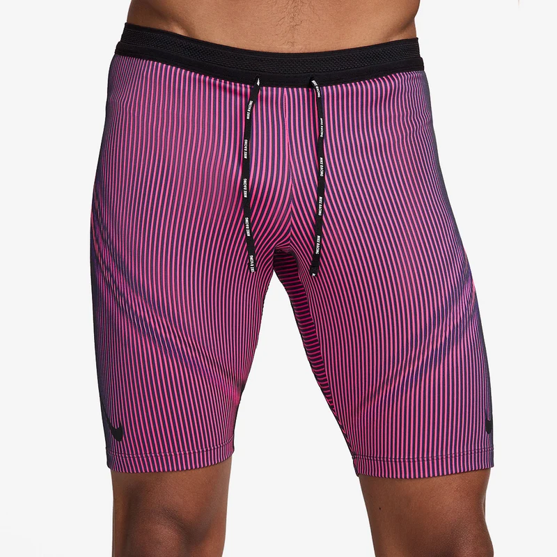 Nike Dri-FIT Aeroswift Advanced 1/2-Length Tights