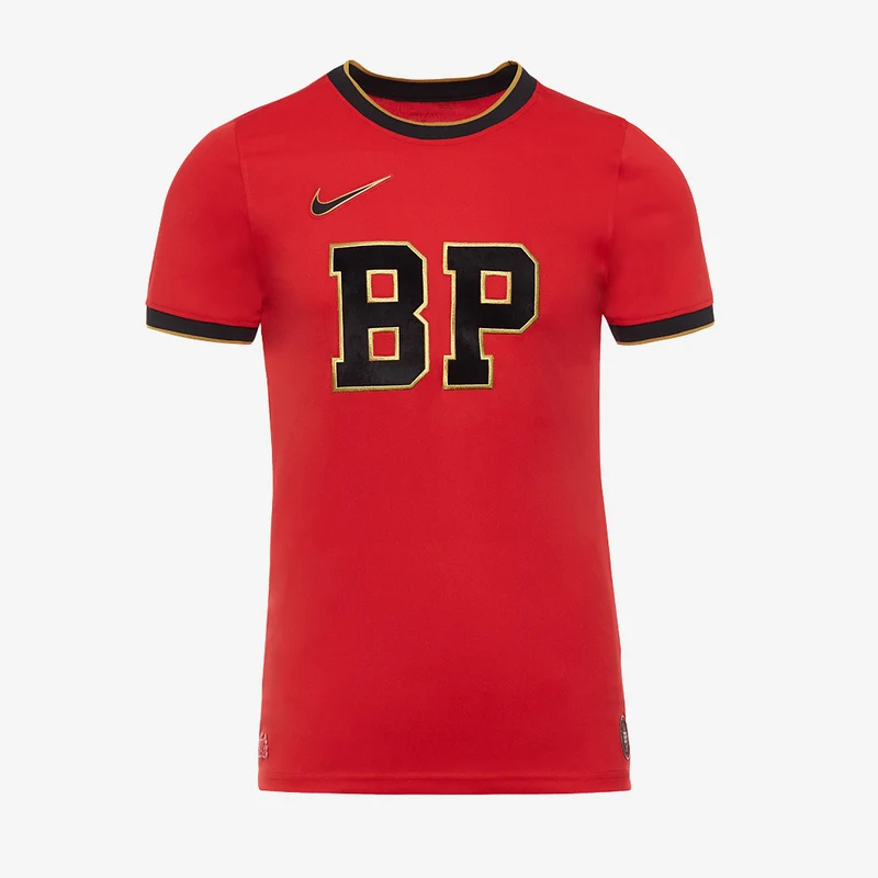Nike Brommapojkarna 2024 Special Edition Jersey