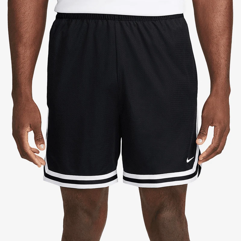 Nike Dri-FIT Herren
