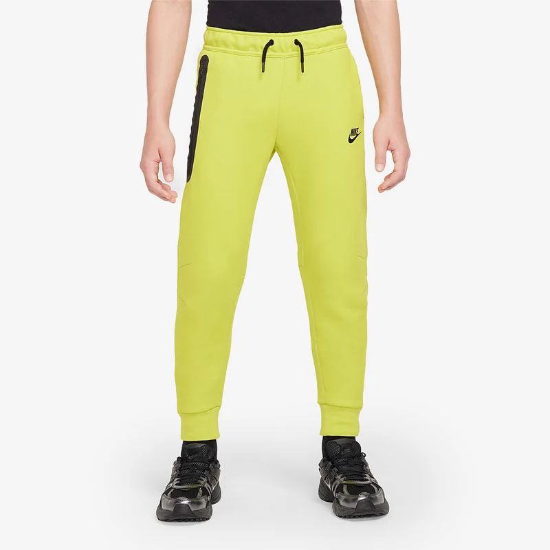 Nike Sportswear Ältere Kinder Tech Fleece Hose (8-15 Jahre)