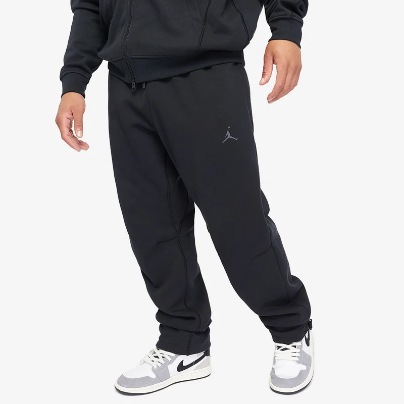 Jordan Dri