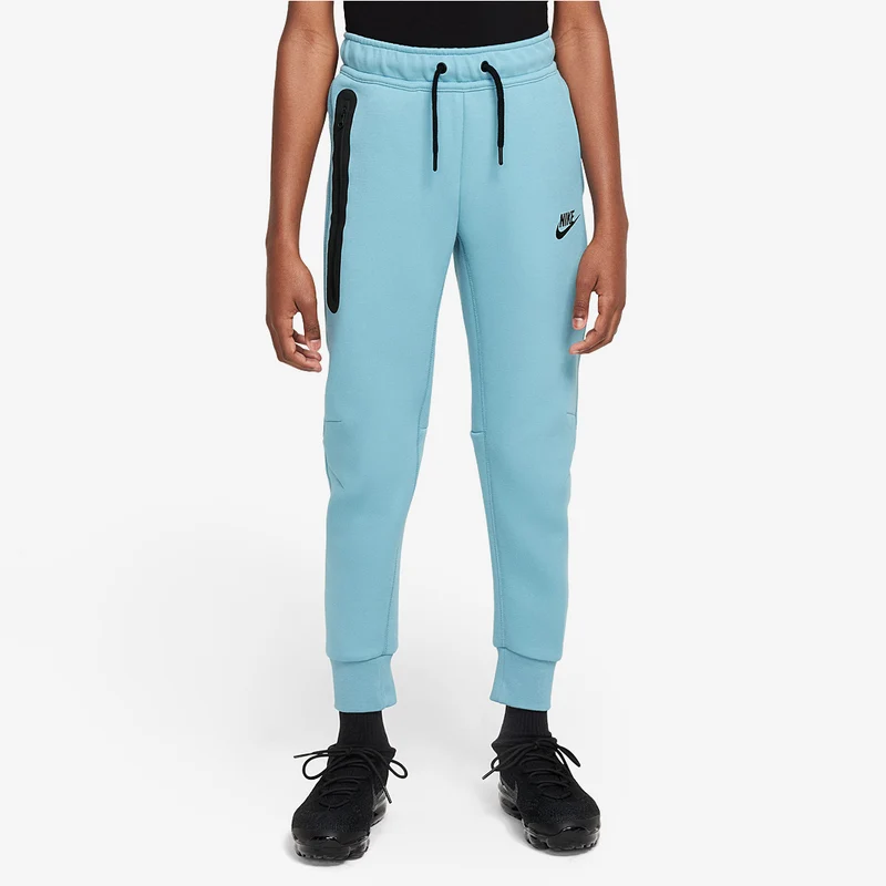 Nike Sportswear Ältere Kinder Tech Fleece Hose (8-15 Jahre)