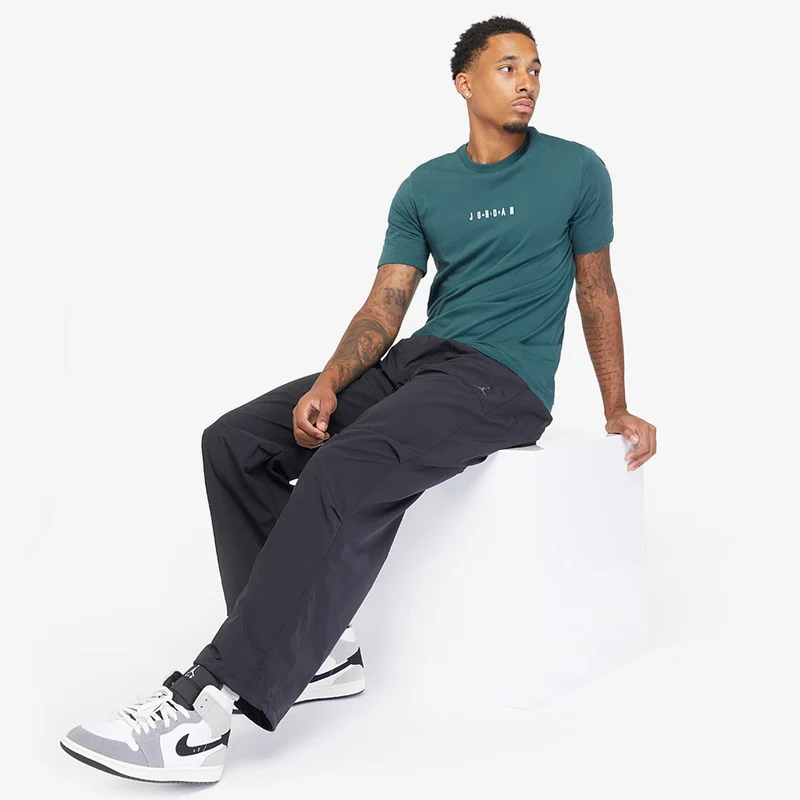 Jordan Air T-Shirt