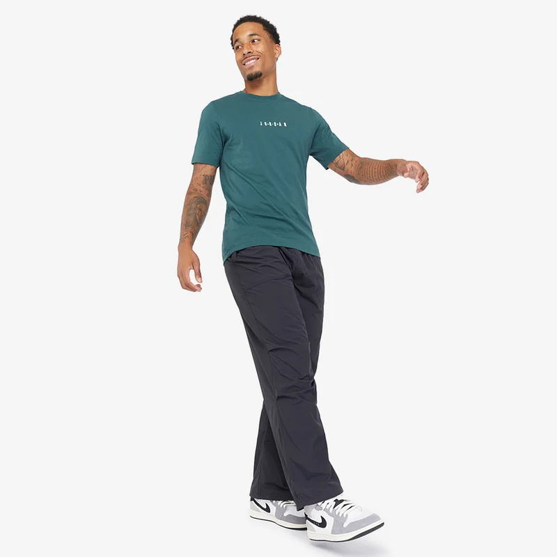 Jordan Essentials Woven Hose