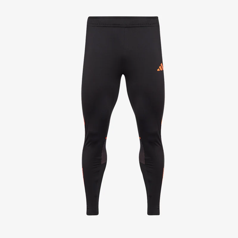 adidas Tiro 23 Pro Trainingshose