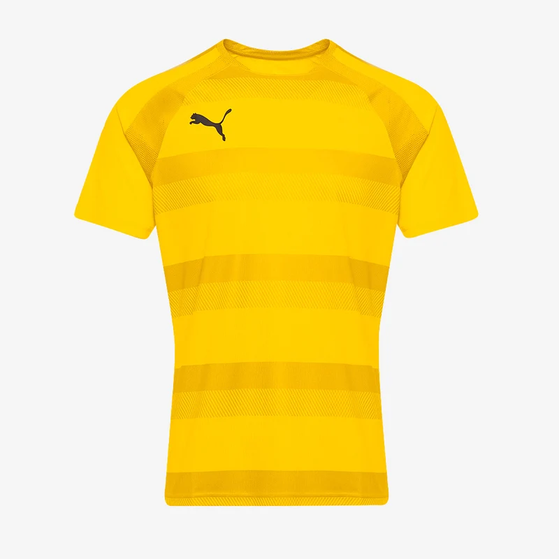 Puma Team Liga Vision Shirt