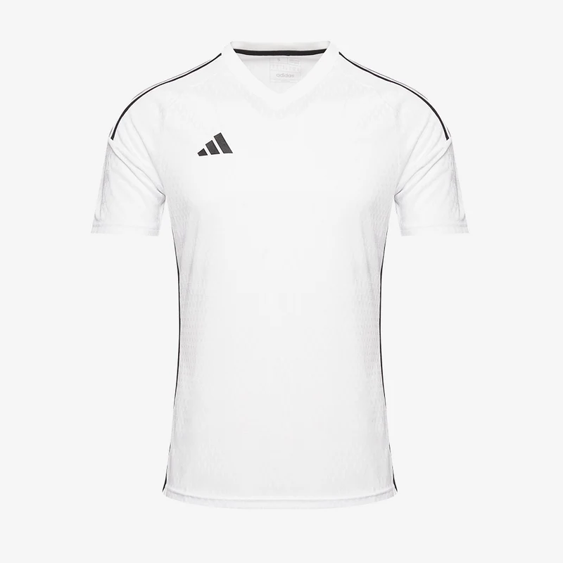 adidas Tiro 23 Kinder Competition Matchday Shirt