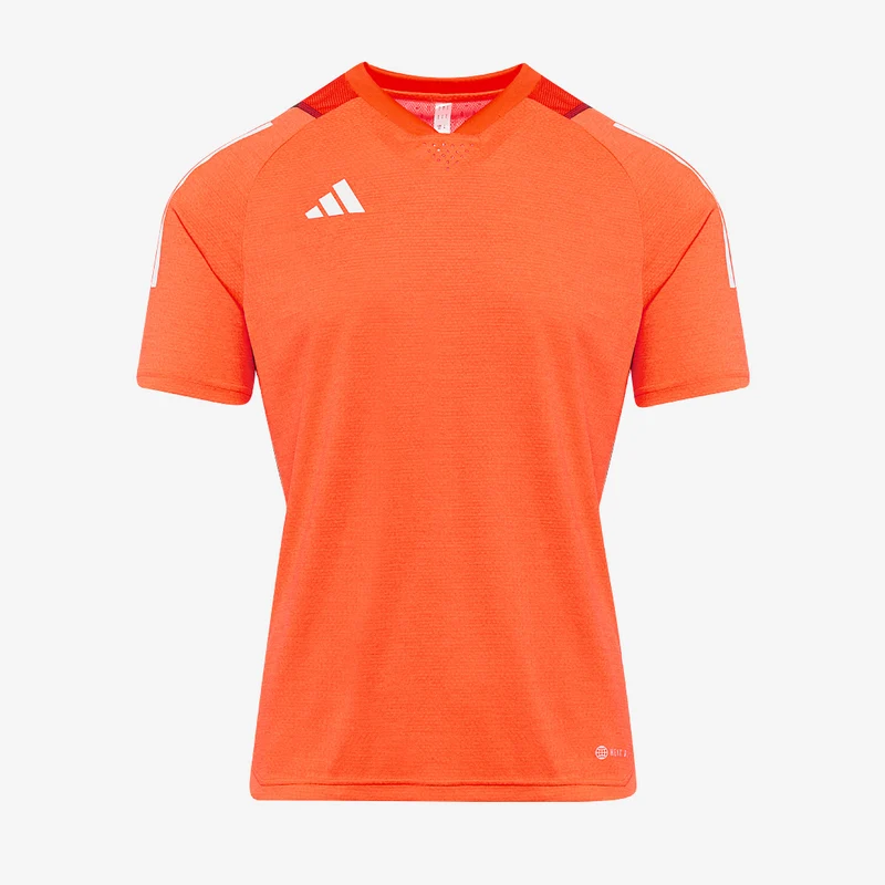 adidas Tiro 23 Pro HEAT.RDY Trikot