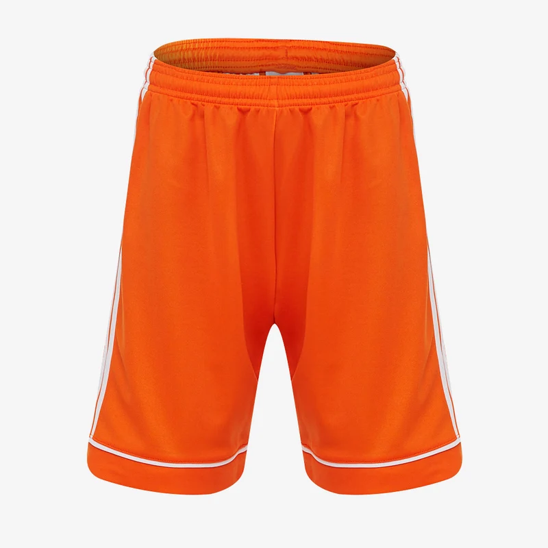 adidas Squadra 17 Shorts