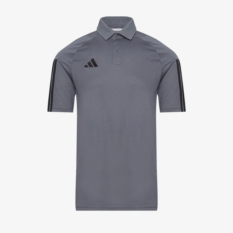 adidas Tiro 23 Kinder Competition Poloshirt