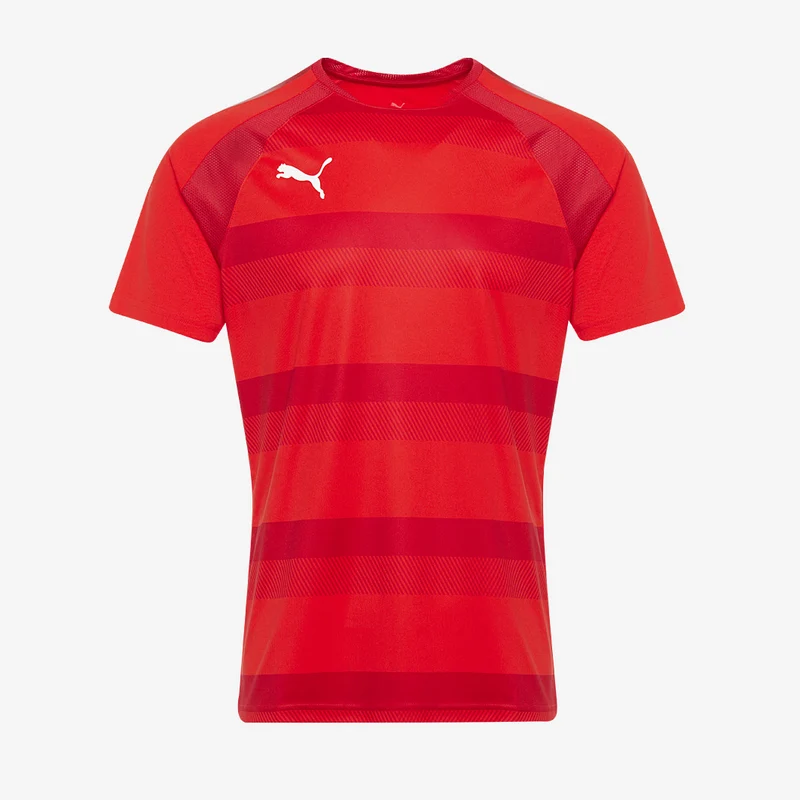 Puma Kinder Team Liga Vision Shirt