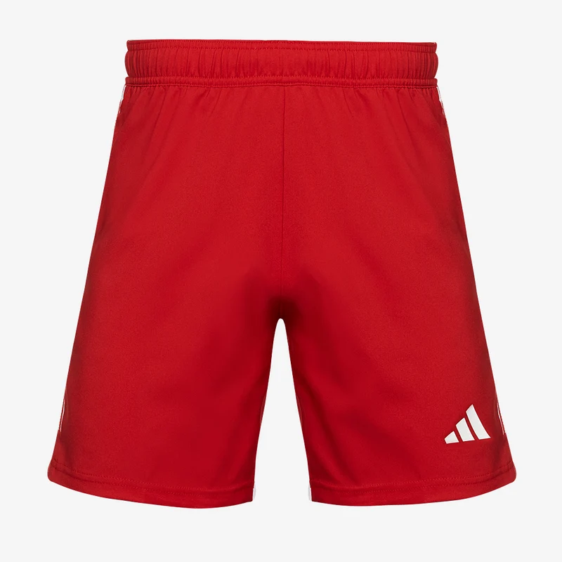 adidas Tiro 23 Kinder Competition Matchday Shorts