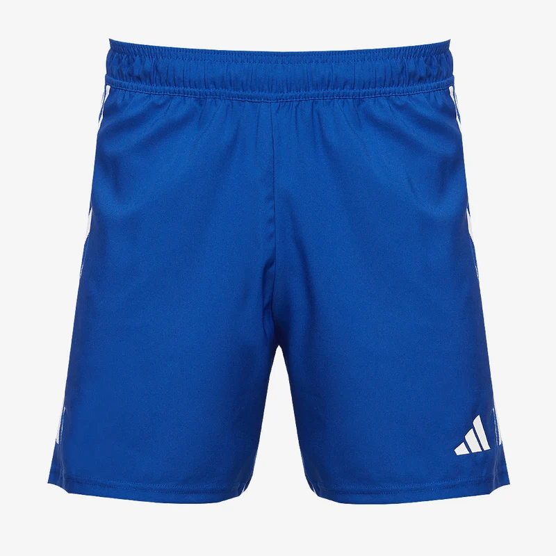 adidas Tiro 23 Kinder Competition Matchday Shorts