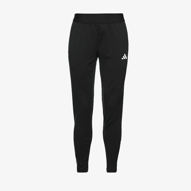 adidas Tiro 23 Kinder Competition Trainingshose