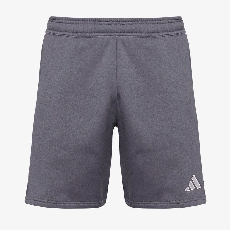 adidas Tiro 23 Kinder League Sweat Shorts