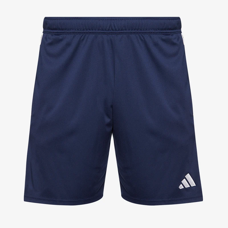 adidas Tiro 23 Kinder League Trainingsshorts