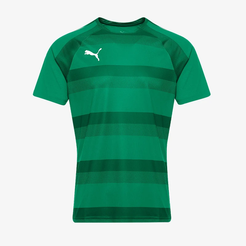 Puma Team Liga Vision Shirt