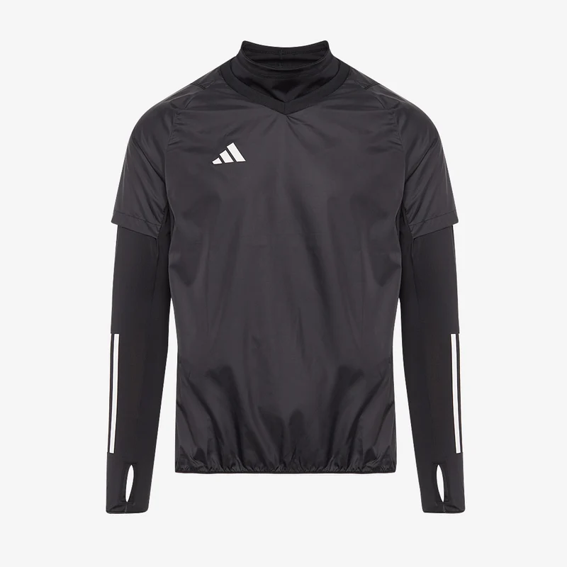 adidas Tiro 23 Pro Windbreaker Jacket