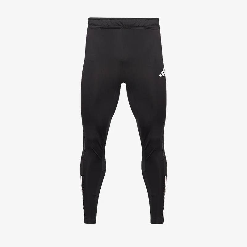 adidas Tiro 23 Pro Slim Training Pants