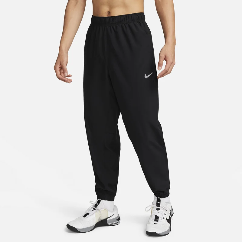 Nike Dummy Productname Form