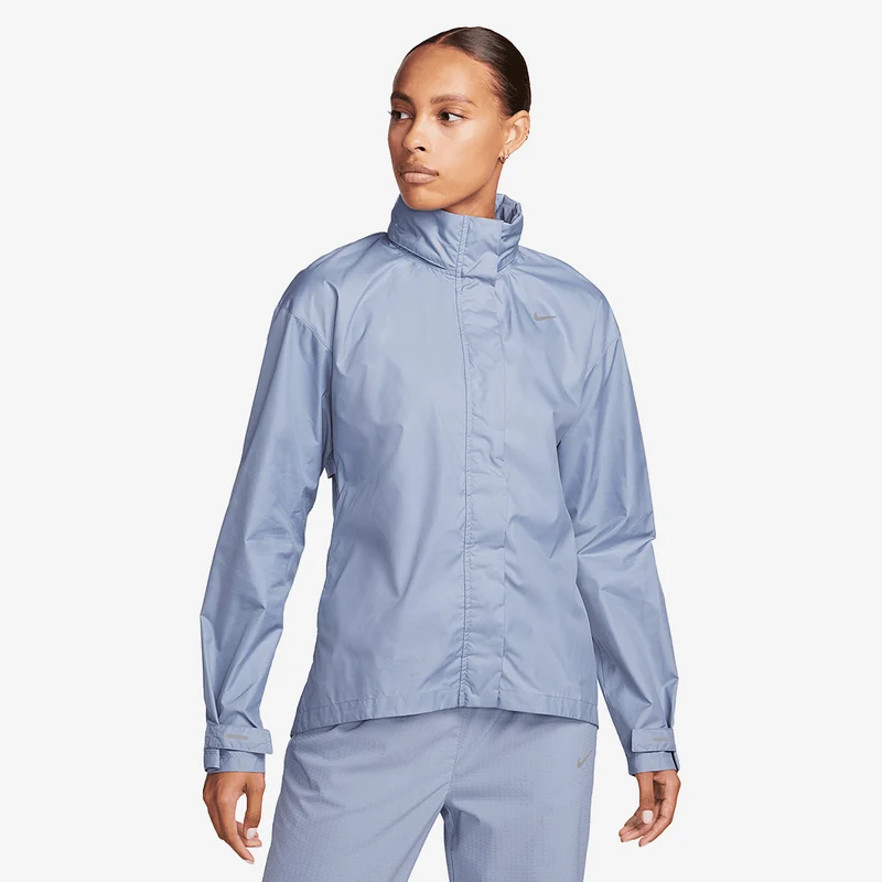 Nike Damen Fast Repel Jacke