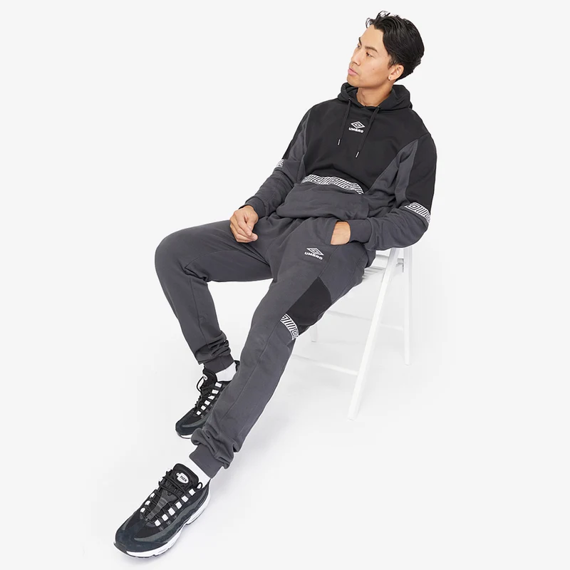 Umbro Sports Style Club Jog Pants