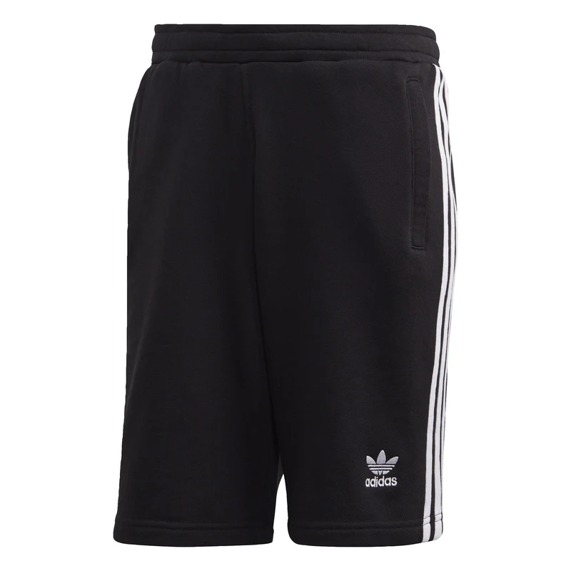 adidas Originals 3-Stripe Short